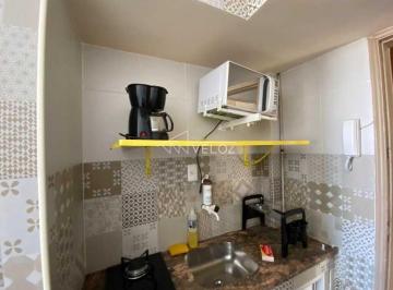 Imagem 2 · Apartamento