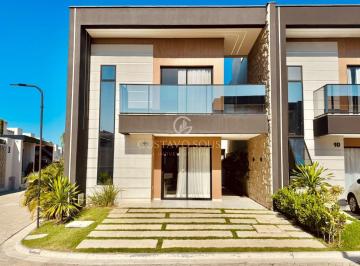 img1 · Casa | Venda | The Park Residence