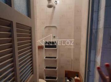 Imagem 3 · Apartamento