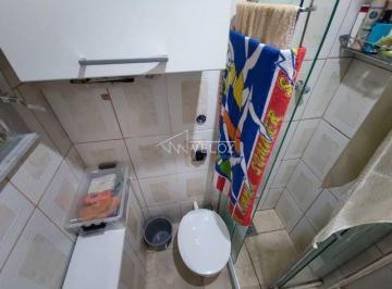 Imagem 1 · Apartamento