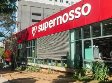 Imagem 1 · Apartamento para venda em Vila Paris, Belo Horizonte