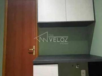 Imagem 1 · Apartamento