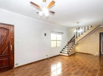 Imagem Principal · Casa à venda com 5 quartos, sendo 1 suíte, em Vila Rosalia, Guarulhos