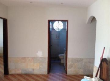 Imagem 1 · Casa para venda em Tijuco, Contagem