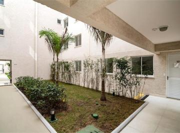 Imagem Principal · Apartamento com 2 quartos e 1 vaga na Vila Albertina