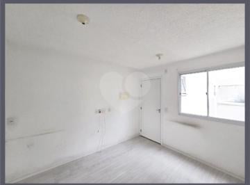 Imagem Principal · Apartamento à venda com 2 quartos no condomínio Plano&bonsucesso, Guarulhos