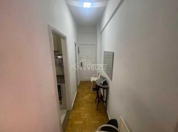 Imagem 2 · Apartamento