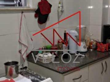 Imagem 1 · Apartamento