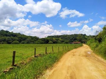 Imagem 1 · Sítio
