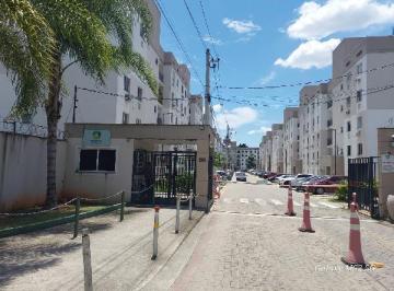 Imagem 1 · Apartamento para venda em Taquara, Rio de Janeiro