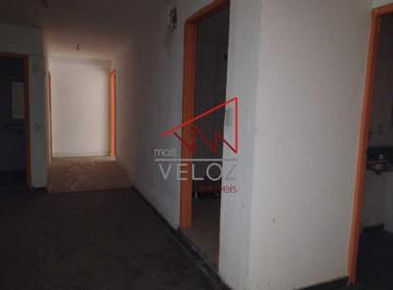 Imagem 1 · Conjunto Comercial-Sala