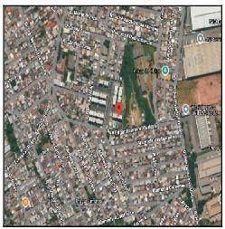 Imagem 1 · Apartamento