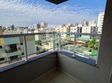 Imagem 1 · Apartamento para venda em Santa Mônica, Uberlândia