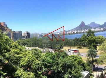 Imagem 3 · Apartamento