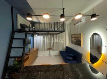 Imagem 1 · Kitnet e Studio