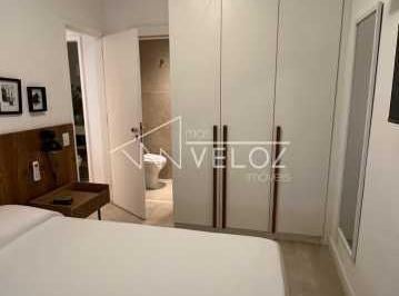 Imagem 1 · Flat/Apart Hotel