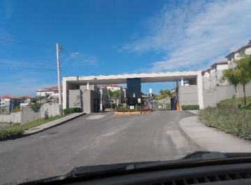 Imagem 1 · Apartamento para venda em Novo Horizonte (Manilha), Itaboraí