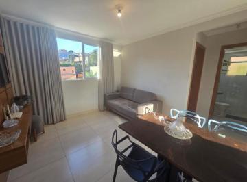 Imagem 1 · Apartamento