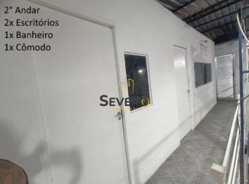 Imagem 1 · Depósito-Galpão-Armazém