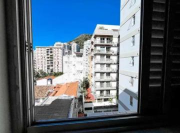 Imagem 1 · Cobertura