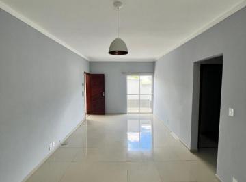 Imagem 1 · Apartamento para venda em Santa Luiza, Varginha