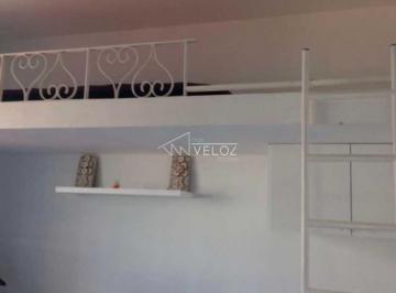Imagem 1 · Cobertura