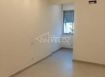 Imagem 2 · Apartamento