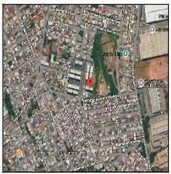 Imagem 1 · Apartamento para venda em Pavuna, Rio de Janeiro