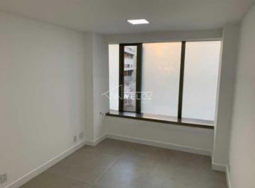 Imagem 1 · Conjunto Comercial-Sala