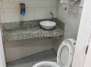 Imagem 1 · Conjunto Comercial-Sala