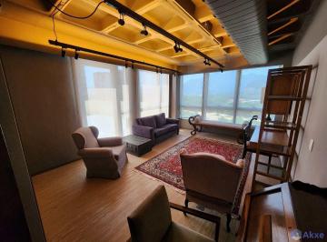 Imagem 1 · Conjunto Comercial-Sala