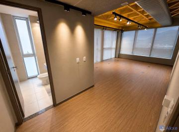 Imagem 1 · Conjunto Comercial-Sala