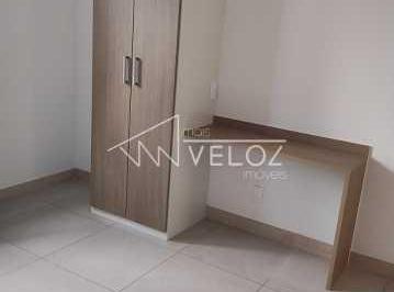 Imagem 1 · Apartamento