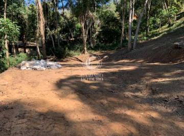 Imagem 1 · Terreno para venda em Itaipava, Petrópolis
