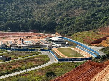 Imagem 1 · Terreno