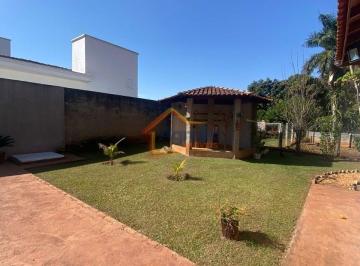 Imagem 1 · Chácara