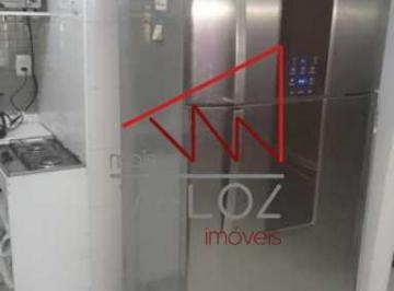 Imagem 1 · Kitnet e Studio