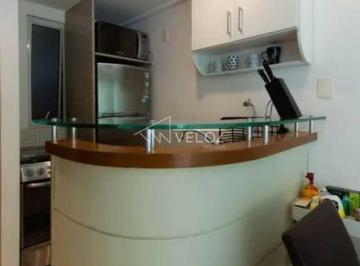 Imagem 1 · Flat/Apart Hotel