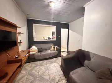 202606251749545025.jpeg · Casa para Venda em Brasília, Santa Maria, 3 dormitórios, 2 banheiros, 2 vagas