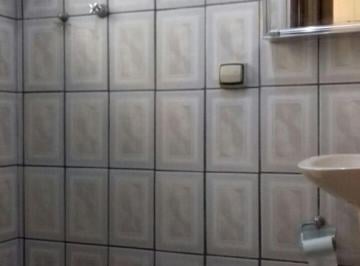 Imagem 1 · Sítio para venda em Guaratinguetá