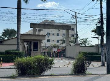 Imagem 1 · Apartamento para venda em Anchieta, Rio de Janeiro