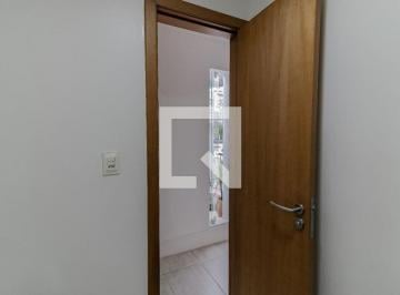 Imagem 4 · Cobertura