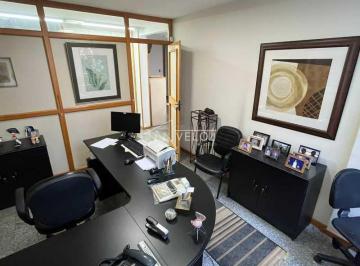 Imagem 3 · Conjunto Comercial-Sala