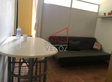 Imagem 1 · Kitnet e Studio