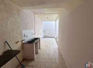 Imagem 1 · Casa