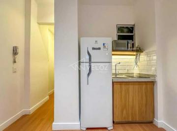Imagem 1 · Apartamento