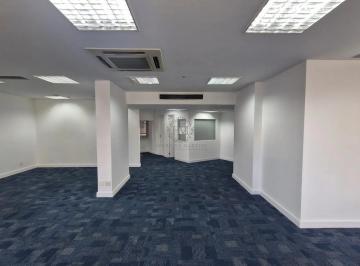 Imagem 1 · Conjunto Comercial-Sala