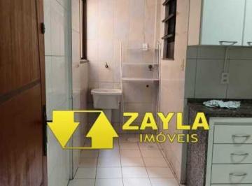 Imagem 1 · Apartamento