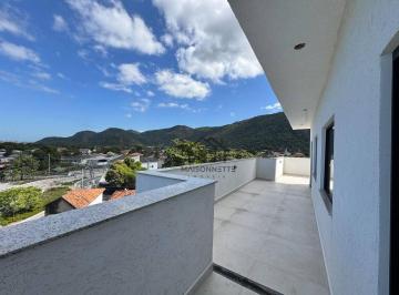Imagem 1 · Cobertura