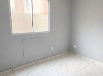 Imagem 1 · Apartamento para venda em Paciência, Rio de Janeiro